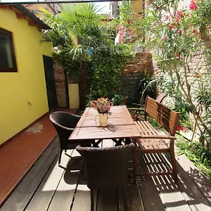 Venezianamente - Centre Apartament