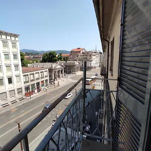Gogh Bergamo