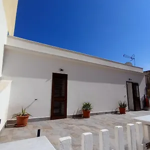  Appartement Zisas Italie