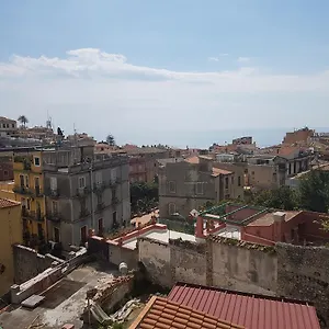 Casa Andrea Bed & Breakfast Taormina