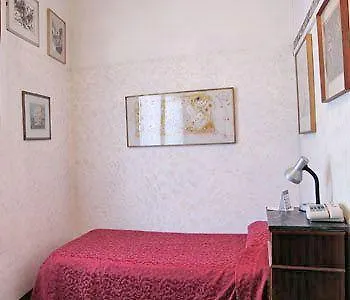 Antica Locanda Montin البندقية